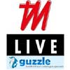 Times Media Live and Guzzle join the Vicinity Media family