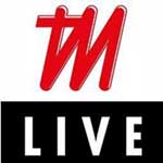 Times Media Live and Guzzle join the Vicinity Media family