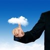 Choosing the right cloud solution with additional benefits to boost business