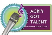 Agri's got Talent 2015: top 10 fruit and wine singers announced