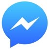 Messenger app tops a billion downloads at Google Play
