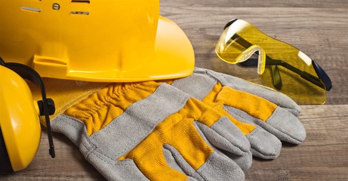 Impact of proposed amendments to Occupational Health and Safety Act