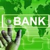 New .bank domain to improve security