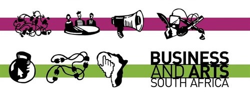 Business and Arts South Africa strengthens international engagement with upcoming trips to Mozambique and Zambia