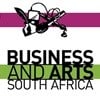 Business and Arts South Africa strengthens international engagement with upcoming trips to Mozambique and Zambia