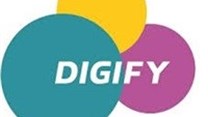 Digify Bytes and Digital Hustle launch, empowering youth with digital skills and access