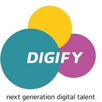 Digify Bytes and Digital Hustle launch, empowering youth with digital skills and access