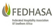 FEDHASA hosts its 11th Annual General Meeting