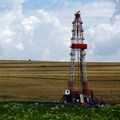 Why SA needs to pursue the potential of gas from fracking
