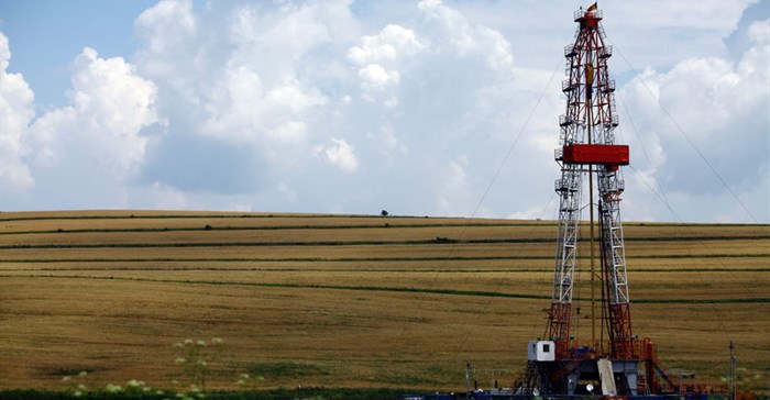 Why SA needs to pursue the potential of gas from fracking