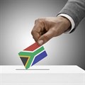 Navigating South Africa's loaded political lexicon
