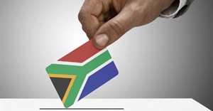 Navigating South Africa's loaded political lexicon