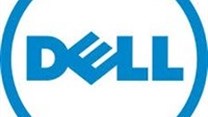 Dell launches first IoT lab and gateways to speed industry transformation