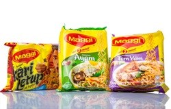 Nestle challenges noodles ban in Indian court