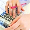 Accounting at school level benefits learners