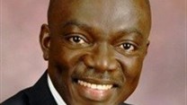 Professor Douglas Boateng of the UNISA Graduate School of Business Leadership (SBL) is Africa’s first Professor Extraordinarius for Supply and Value Chain Management.