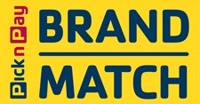 Pick n Pay to double the number of Brand Match products