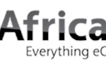 The 2015 South African E-commerce Awards proudly celebrates its 10th anniversary