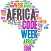 ACW: empowering Africa's youth with digital literacy