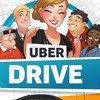 Uber game puts iPhone users behind the wheel