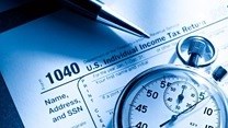 Invalid tax assessments are subject to objection and appeal