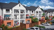 Balwin Properties releases new development in Pretoria East
