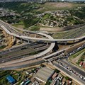 SANRAL wins two awards for civil engineering structures