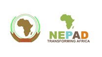NEPAD commended on key infrastructure achievements