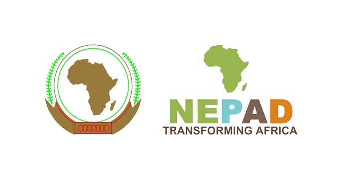 NEPAD commended on key infrastructure achievements