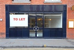 Tenants and landlords in retail: rights and obligations