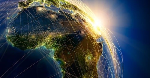 NEPAD escalates economic growth in Africa