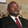 AU observers to oversee poll in Burundi