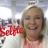 [Behind the Selfie] with... Gill Randall