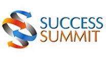 This week's Success Summit offers top speakers
