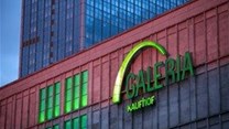 German retailer Metro is selling its Galeria Kaufhof department stores and its Belgian subsidiary to Hudson’s Bay. Image credit: