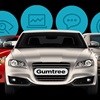 Gumtree launches Call Tracking for automotive leads