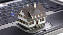 Increase in online activity in property market expected
