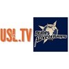 Pure Adventures and USL.TV partner to provide live streaming race coverage