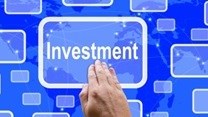 Cameroon has investment opportunities
