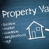 Court case wins against variations in municipal valuations