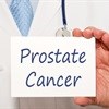 Link between excessive Vitamin E and prostate cancer