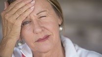 Research in the news: ADHD drug may help cognitive problems in menopausal women