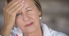 Research in the news: ADHD drug may help cognitive problems in menopausal women
