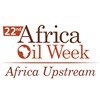 Cape Town to host Africa Oil Week