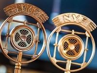 International radio executives ready to honour World's Best Radio Programs award winners