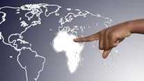 Unpacking Africa and entrepreneurship at WEF