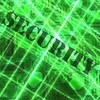 Security for virtualised environments