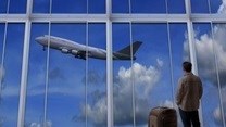 Study reveals profile of FlySafair's passengers