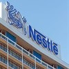 Nestlé layoffs in Africa 'won't affect SA'