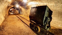 Youth invited to attend seminar on mining